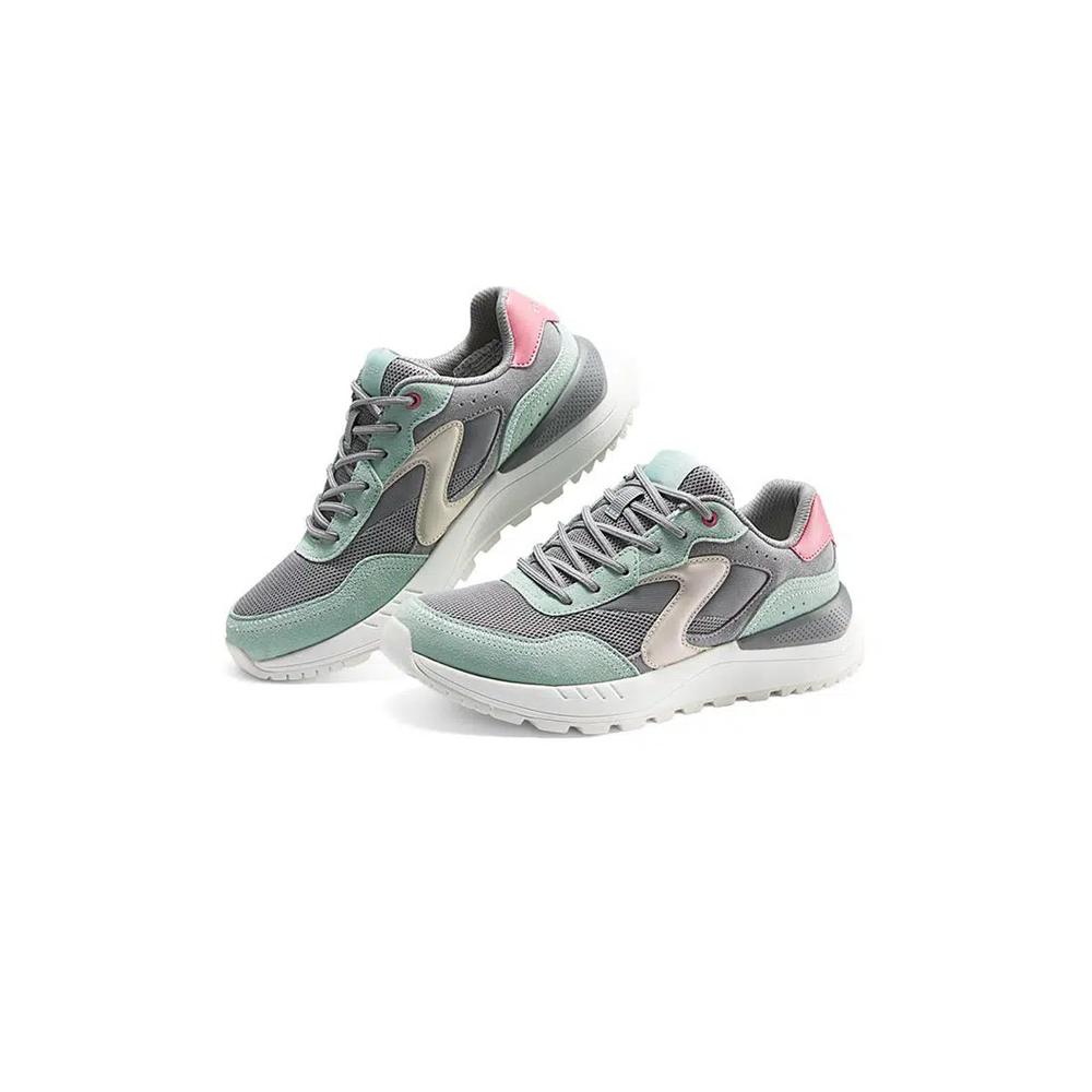 FURY 5