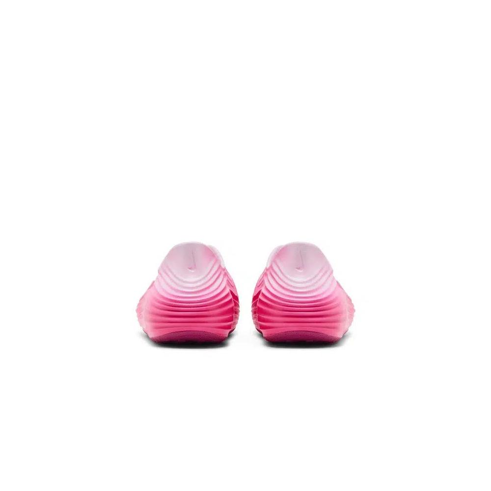 Кроссовки Nike ReactX Rejuven8 GS 'Pinksicle' 6