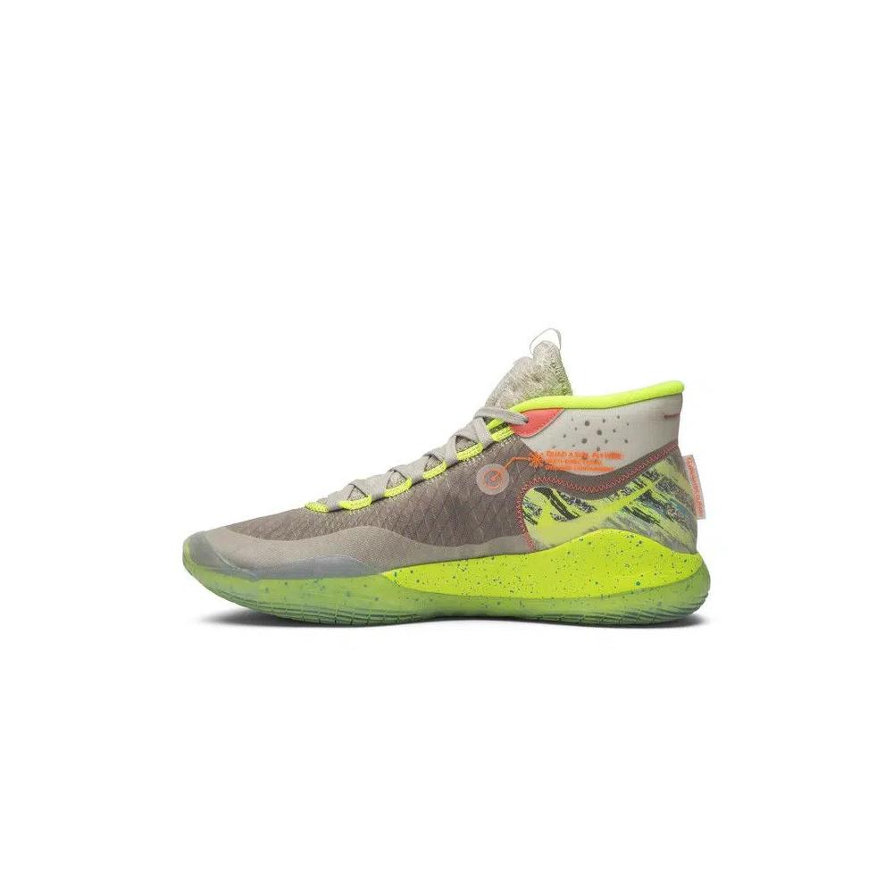 Кроссовки Nike Zoom KD 12 '90's Kid' 3