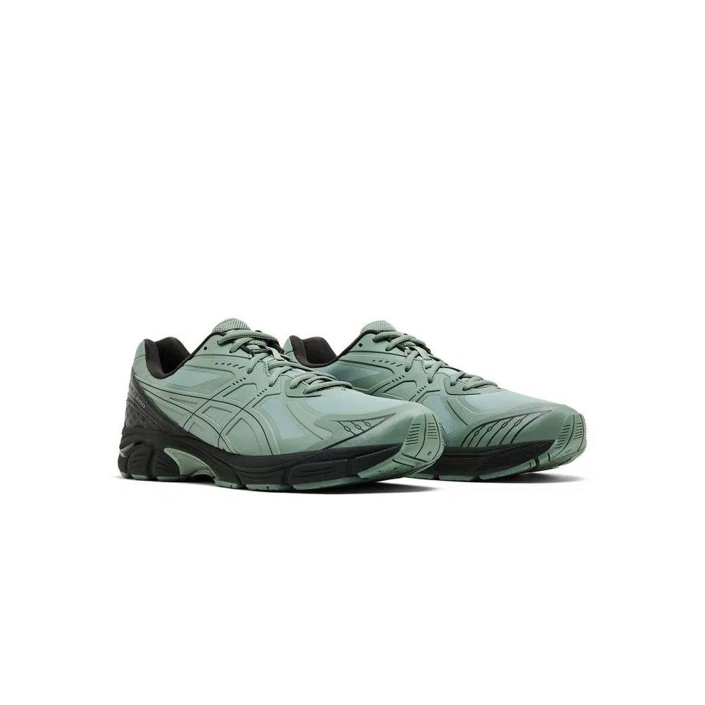 Беговые кроссовки ASICS GT 2160 NS 'Earthenware Pack - Slate Grey' 8