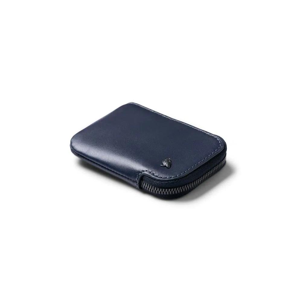 Bellroy Карман для карт - Темно-синий V2 1