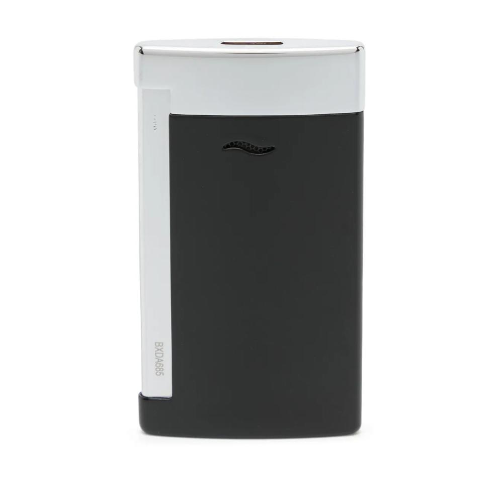 Зажигалка Slim 7 2