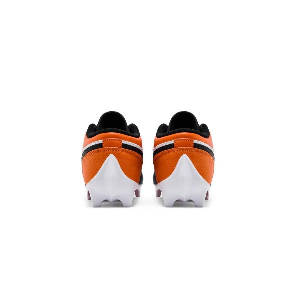 Бутсы Air Jordan 1 Low TD Cleat 'Shattered Backboard' 6