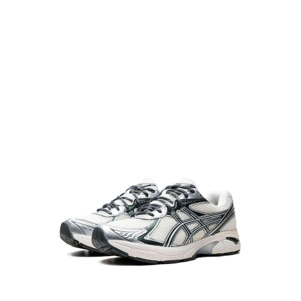 Кроссовки GT-2160 Cream Scarab из коллаборации с Kith 5