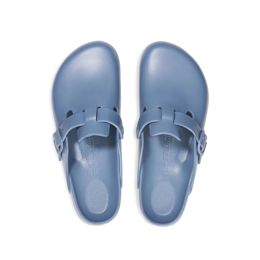 Мюли Boston EVA Elemental Blue 2