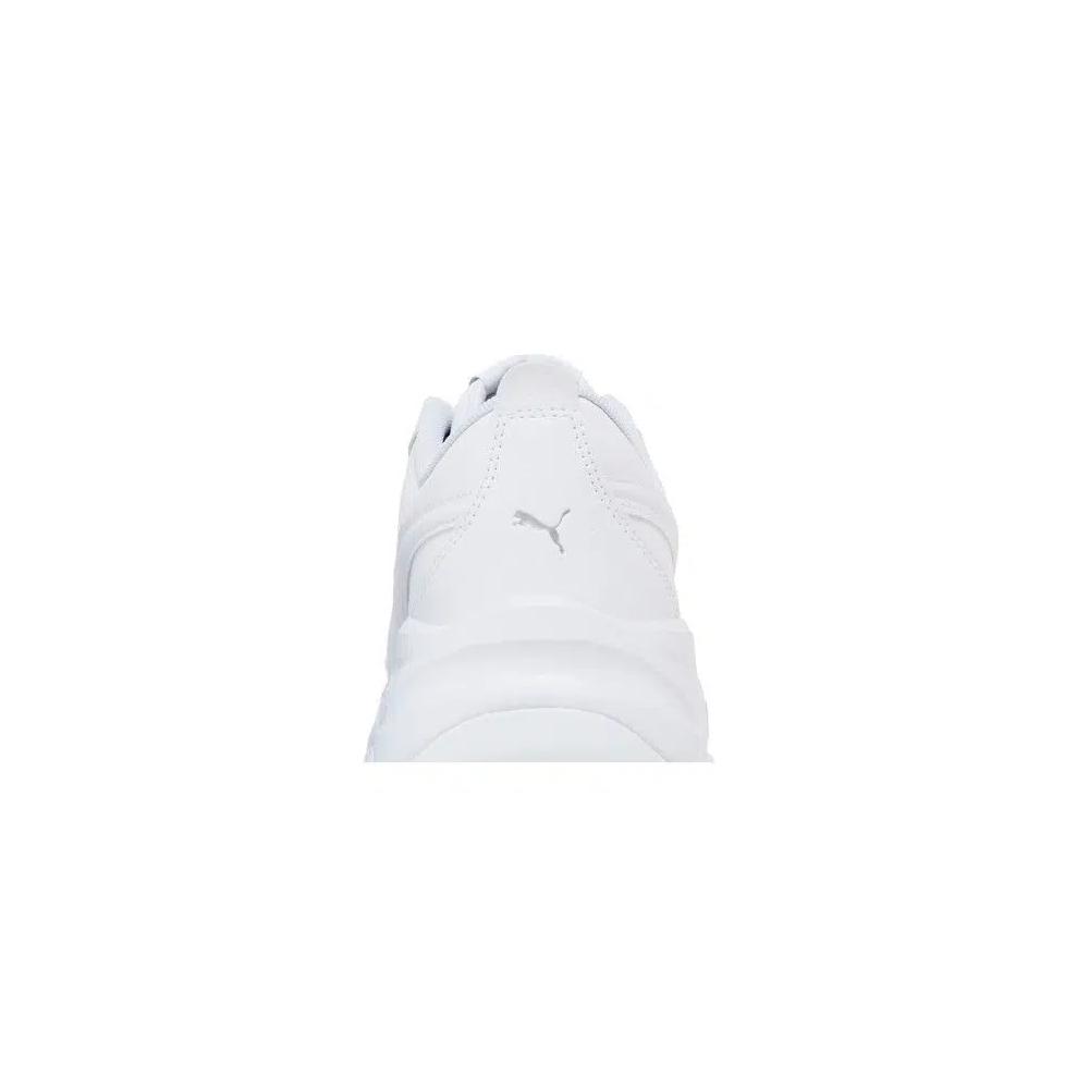 Кроссовки Puma Wmns Cilia Mode 'White' 7