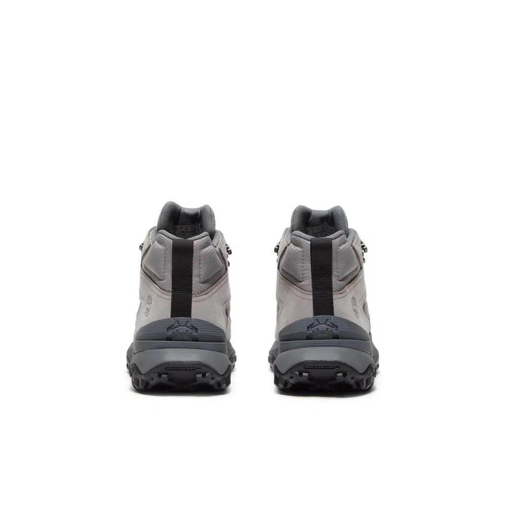 Мужские походные ботинки Motion Access Mid Lace Up 4