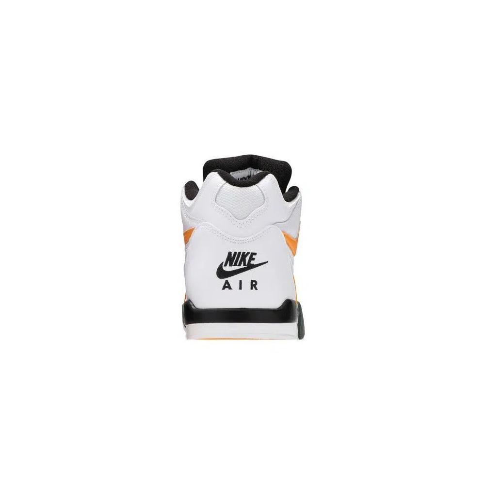 Кроссовки Nike Air Flight 89 «Seattle Supersonics» 7