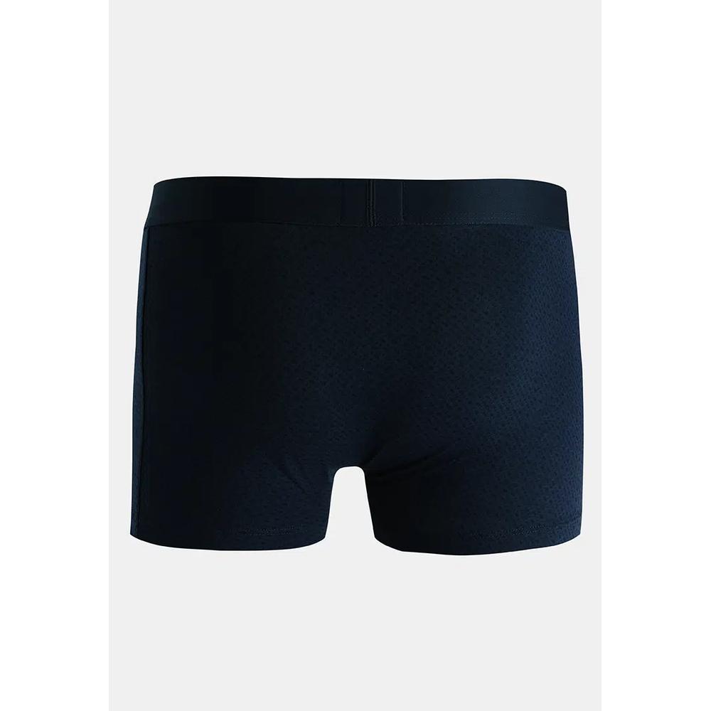 Трусы Logo Trunks 3 Pack - BOSS Business 3