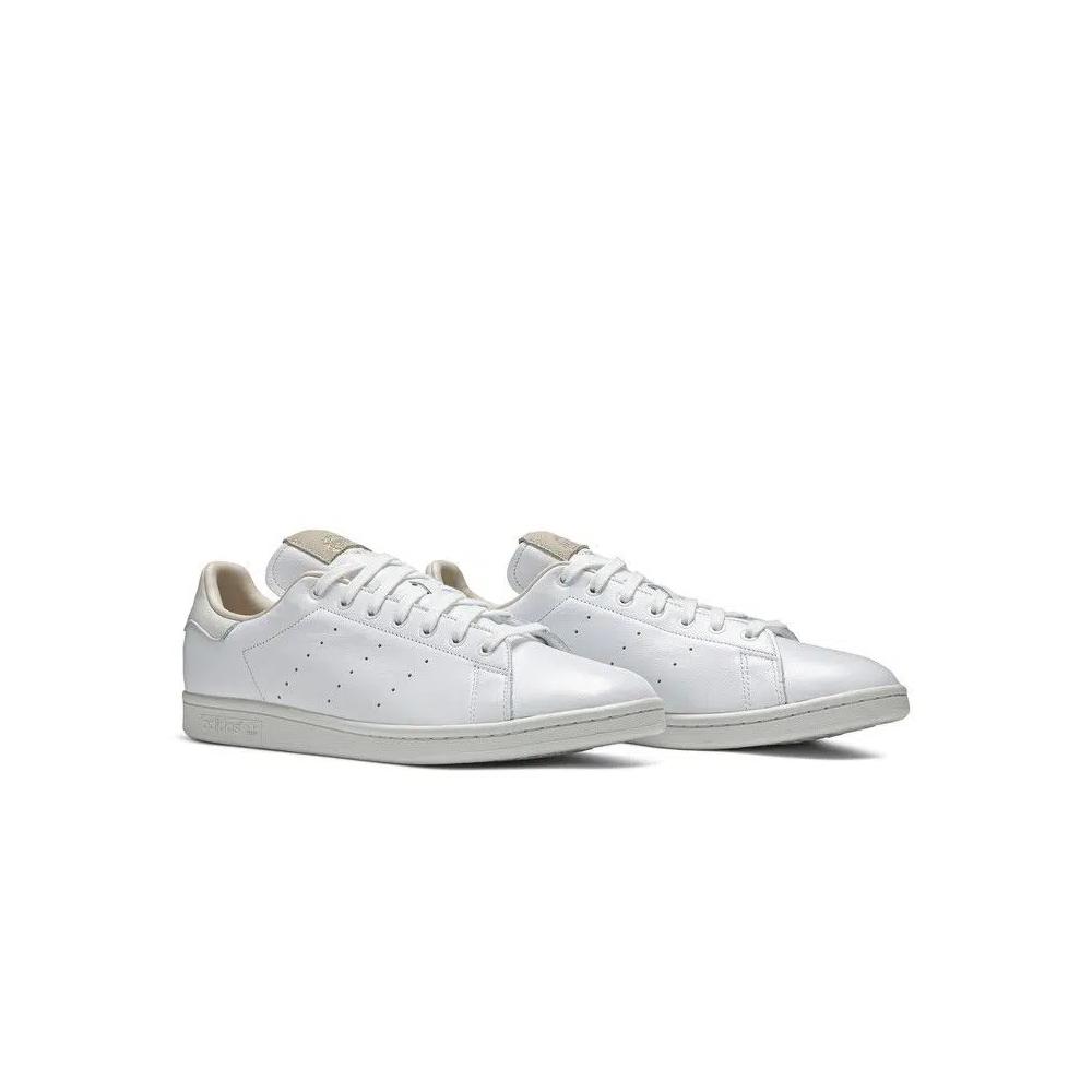 Кроссовки Adidas Stan Smith 'Home of Classics' 8