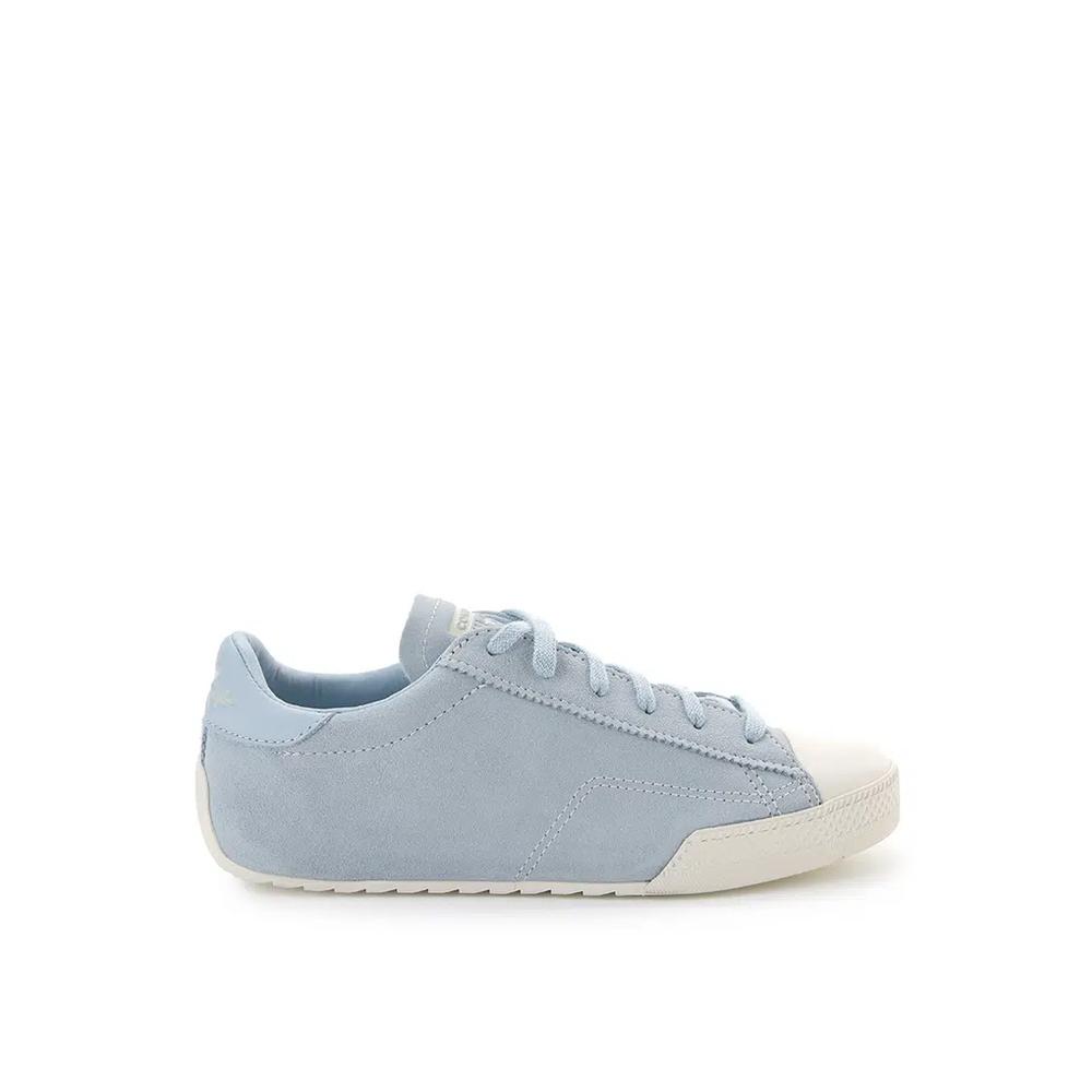 Chuck Taylor Lo 1
