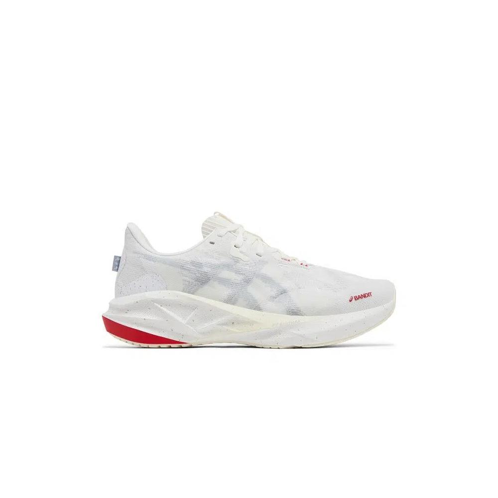 Кроссовки Bandit x ASICS Novablast 5 'Liftoff' 2