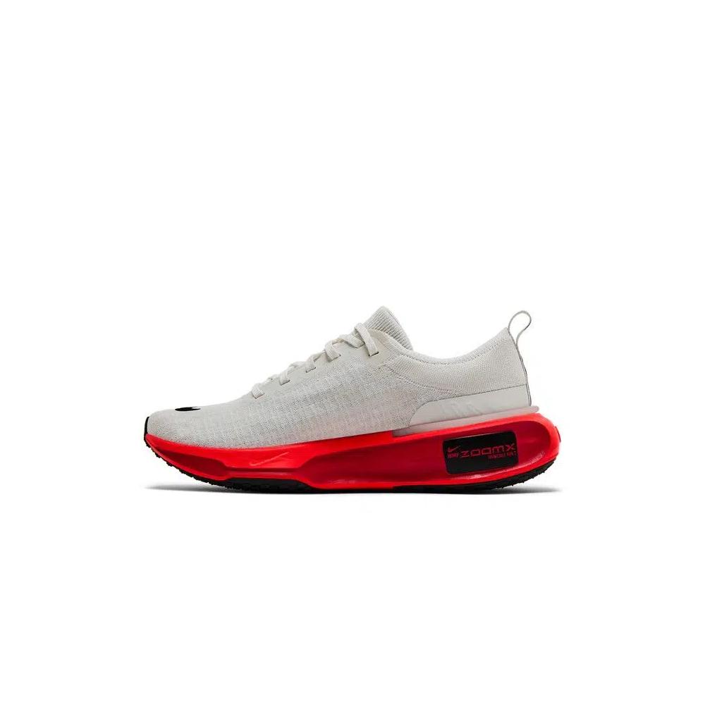 Кроссовки Nike ZoomX Invincible Run Flyknit 3 'Phantom Bright Crimson' 3