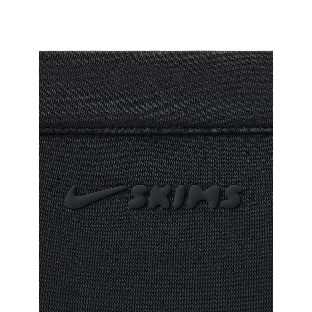 Спортивный топ Shine из коллаборации с Nike 2