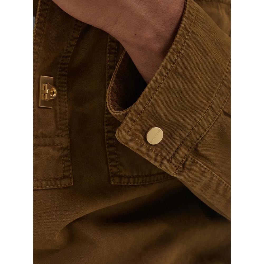 Рубашка Workwear 6