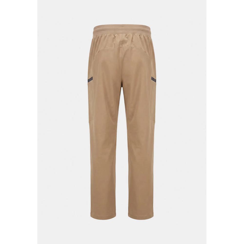 Штаны карго мужские тканые Sportswear Woven 3