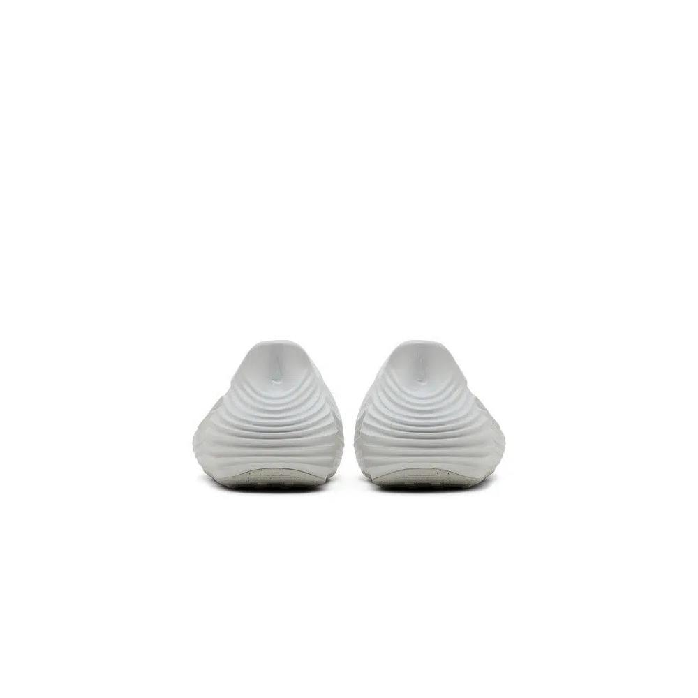 Кроссовки Nike Wmns ReactX Rejuven8 'Sail' 6
