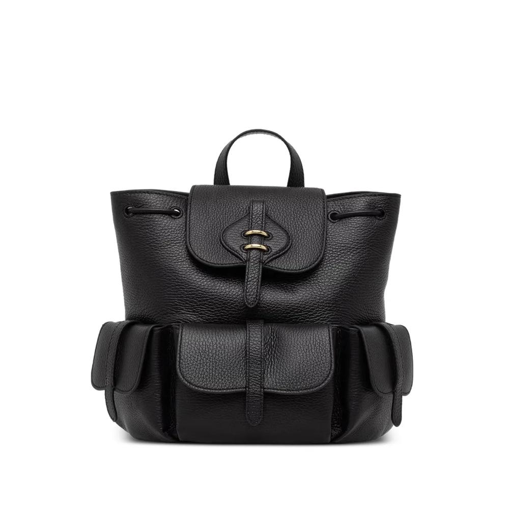 Рюкзак Mavery Pocket 1