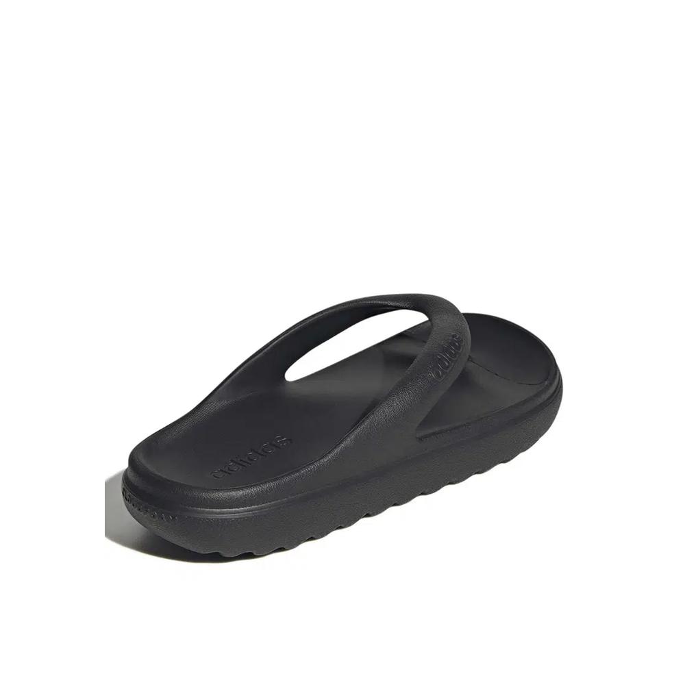 Adilette Lumia Слайды 3