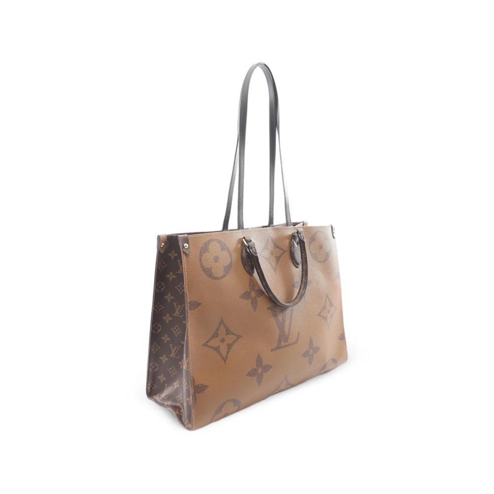 Сумка-тоут GM Onthego Giant Monogram 2
