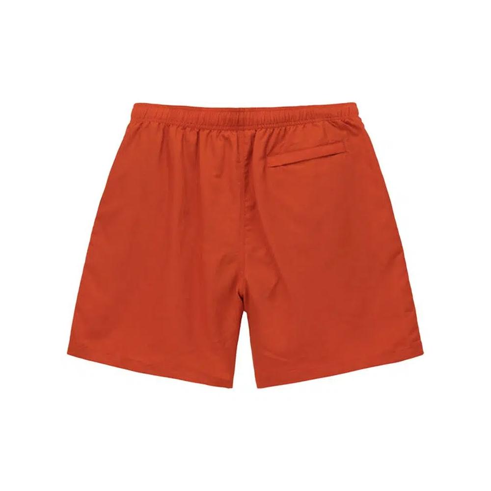 Плавки Stussy Stock Water Short 'Clay' 2