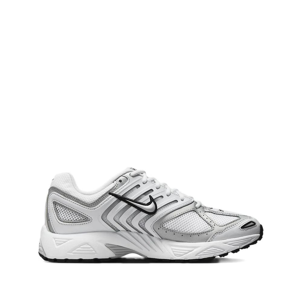 Кроссовки Air Peg 2K5 Football Grey White Pure Platinum Metallic Platinum 1