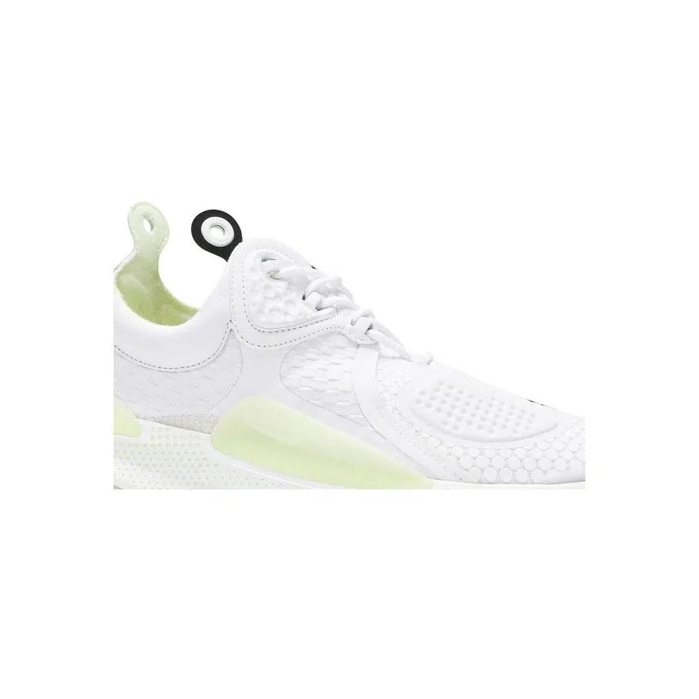 Кроссовки Nike Joyide NSW Setter 'Pure Platinum' 2