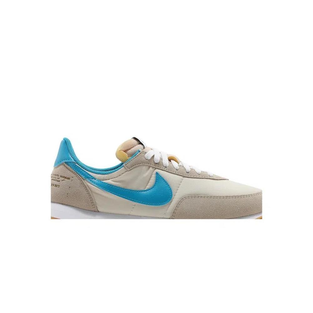 Кроссовки Nike Waffle Trainer 2 'Shoe Dog' 2