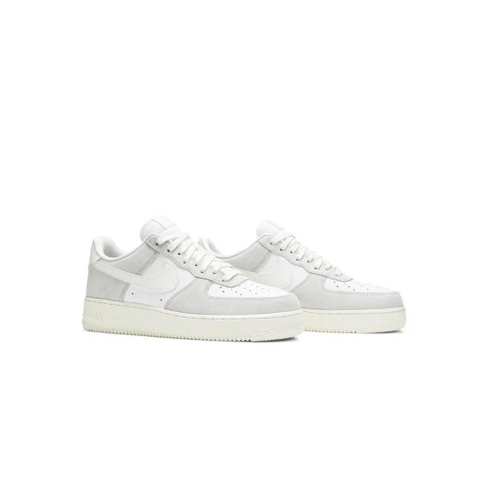 Кроссовки Nike Air Force 1 Low 'Sail' 8