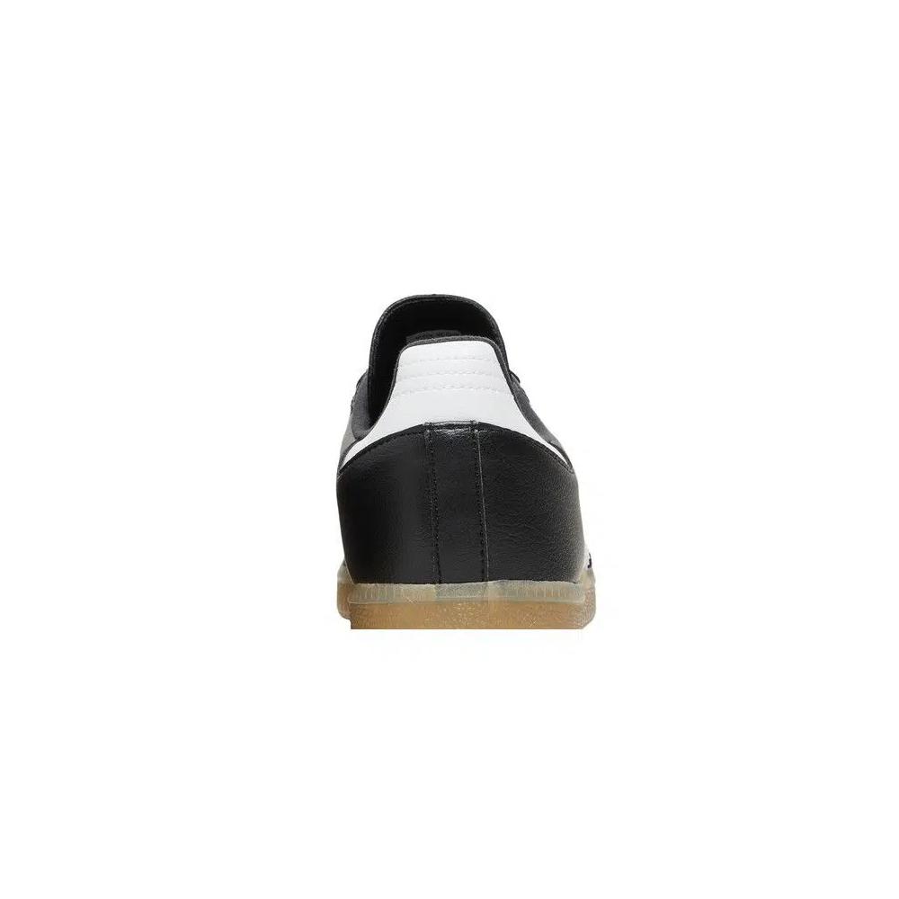Кроссовки adidas Velosamba 'Black Gum' 7