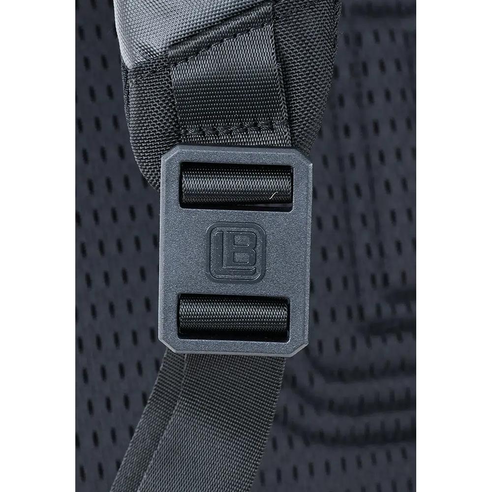 Tech Lite - Рюкзак - FT22179 7