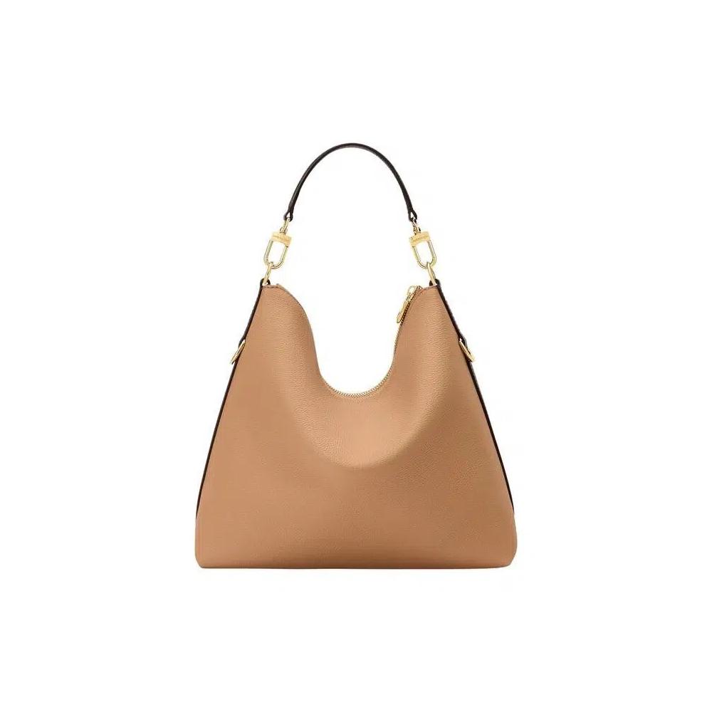Сумки через плечо Louis Vuitton Multipass «Arizona Beige телячья кожа» 2