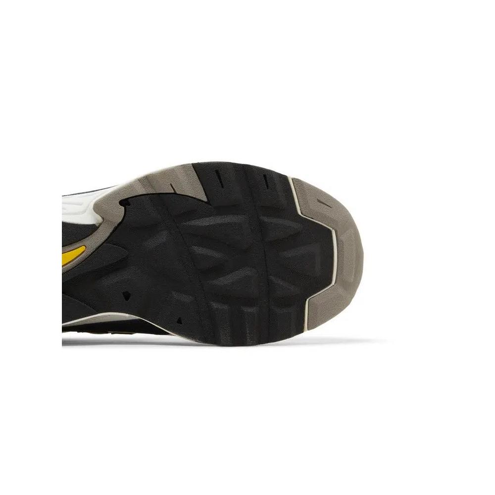 Кроссовки New Balance 878 'White Yellow Black Grey' 5