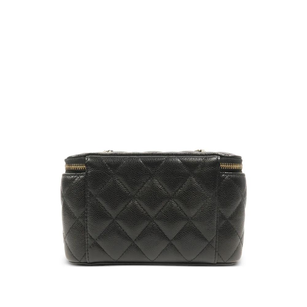 Сумка на плечо Vanity Case CC 2