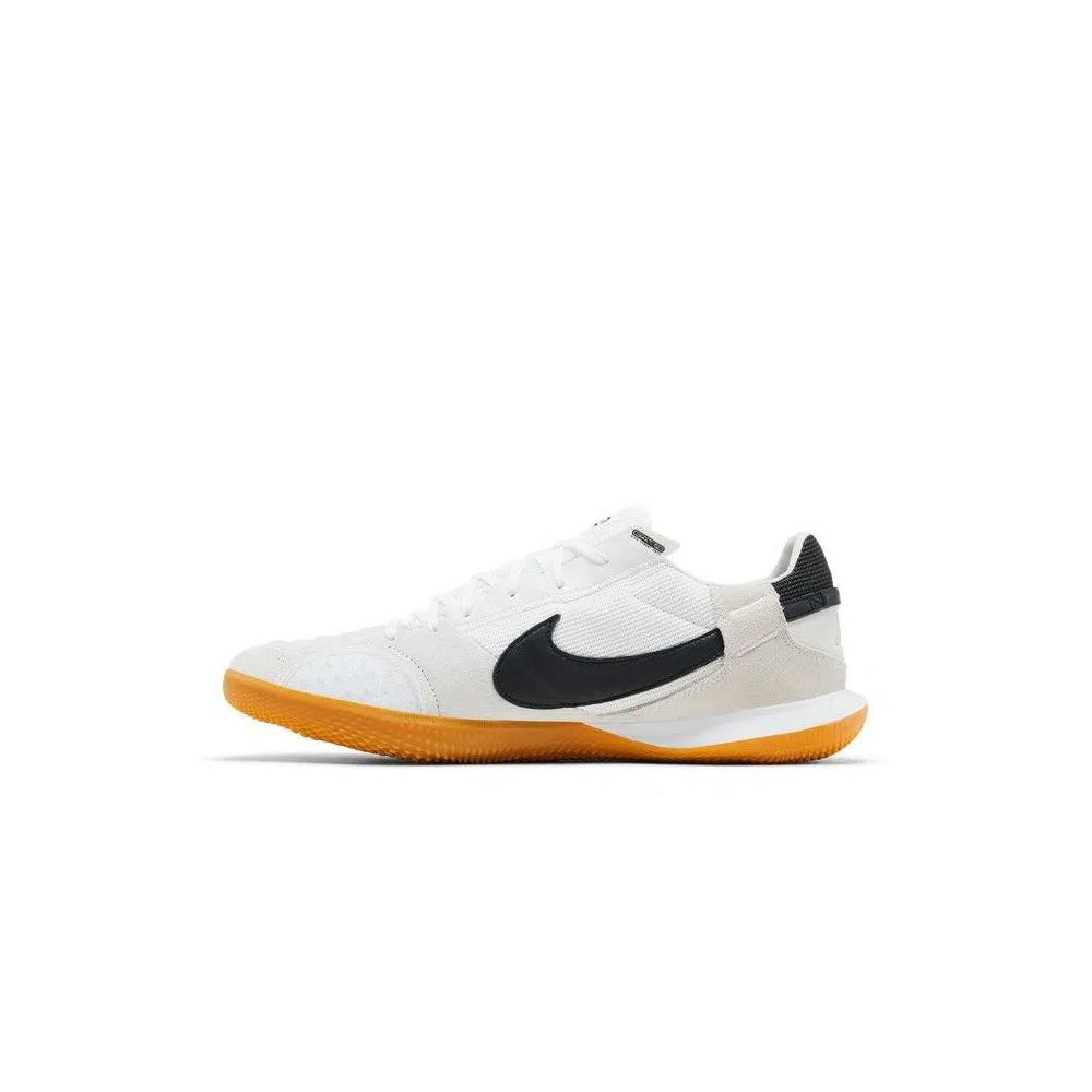 Кроссовки Nike Streetgato 'Summit White Night Forest' 3