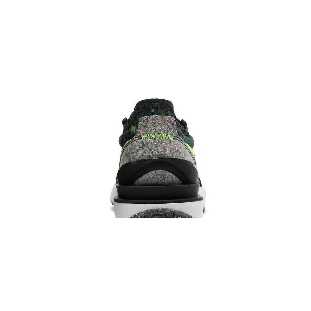 Повседневные беговые Nike Waffle One 'Grind' 7