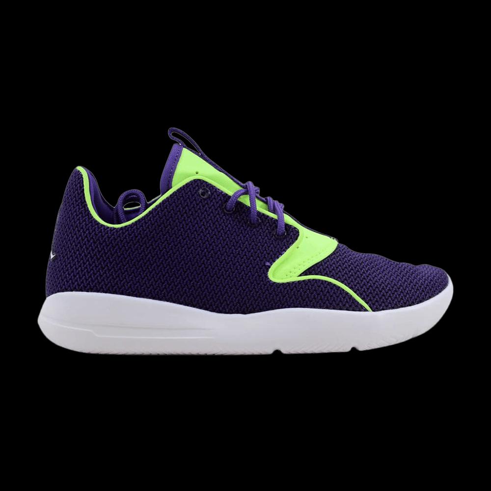 Кроссовки Air Jordan Eclipse GG 'Ultraviolet' 1
