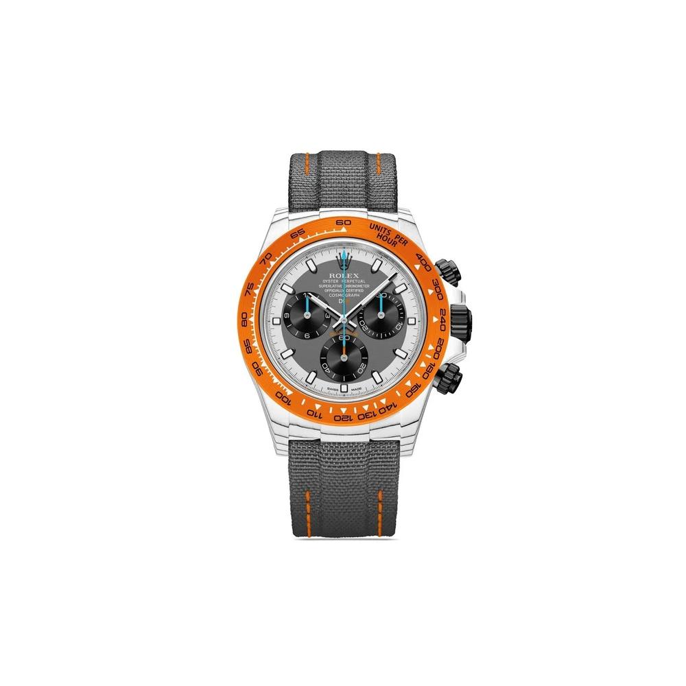 Наручные часы Cosmograph Daytona Ocellaris 40 мм 1