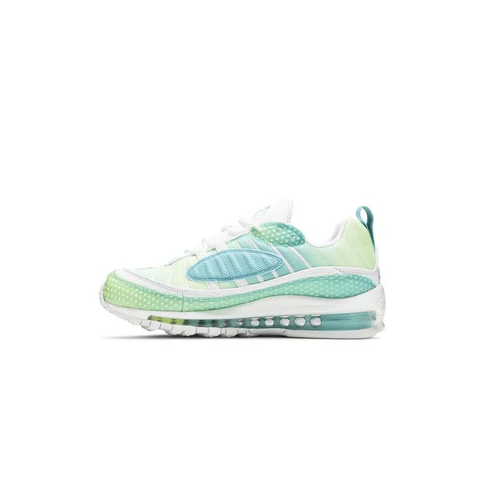 Кроссовки Nike Wmns Air Max 98 'Bubble Pack' 3
