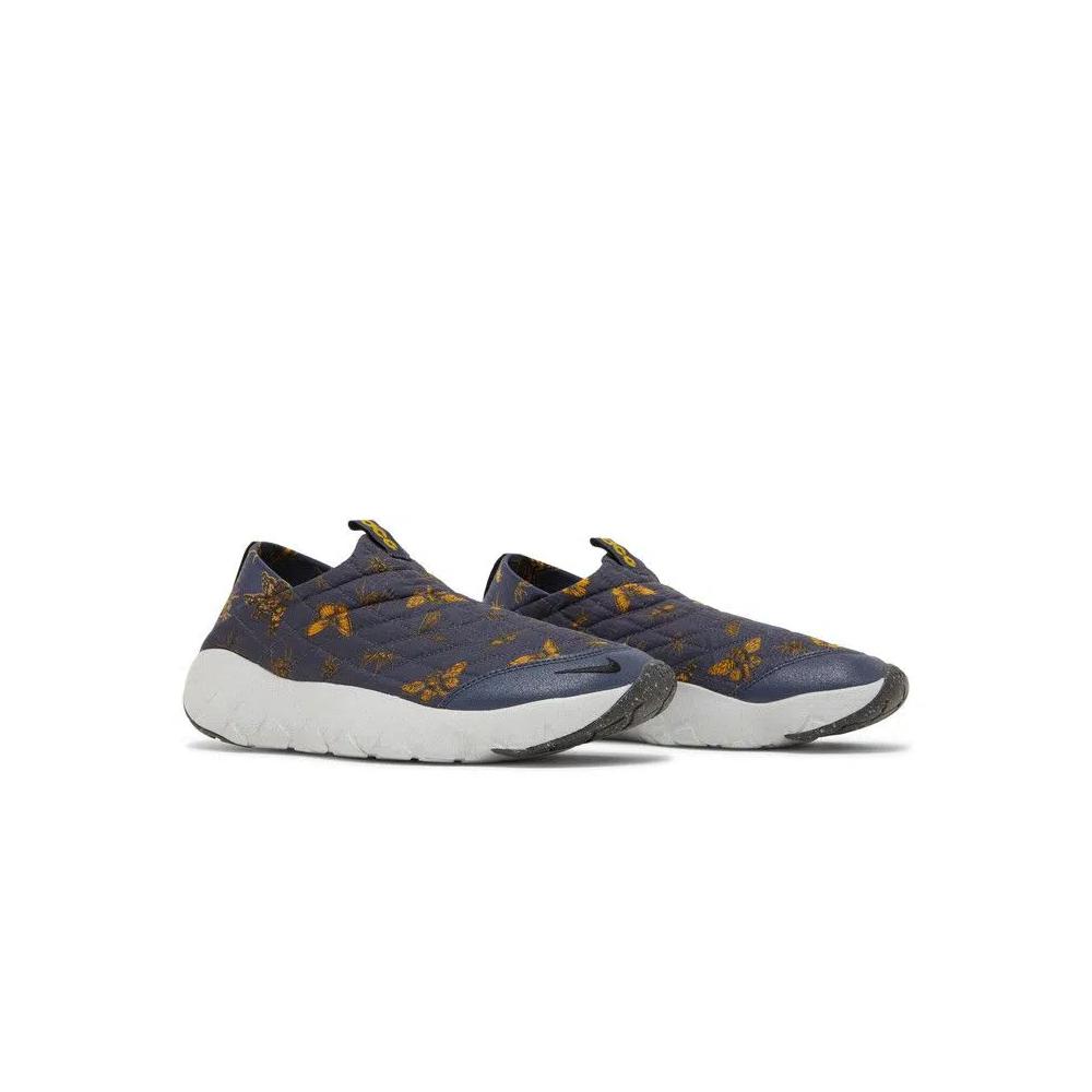Лайфстайл Nike ACG Moc 3.5 'Thunder Blue' 8
