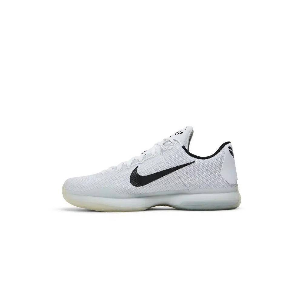 Кроссовки Nike Kobe 10 'Fundamentals' 3