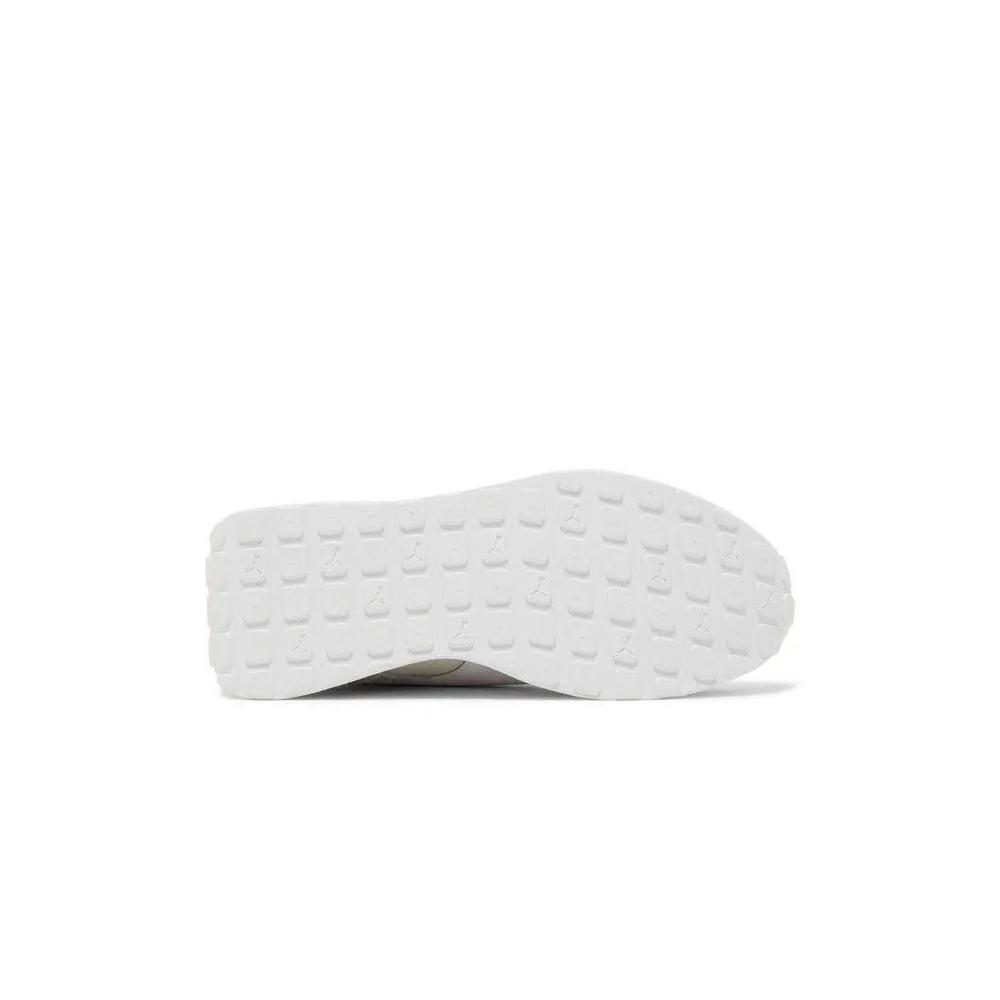 Кроссовки Puma Wmns Cruise Rider Soft 'White Peyote' 4