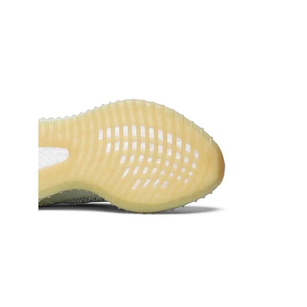 Кроссовки adidas Yeezy Boost 350 V2 'Yeshaya Non-Reflective' 5