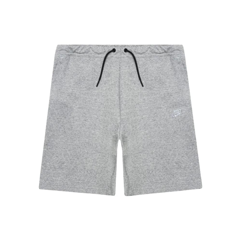 Шорты Sportswear Tech 1