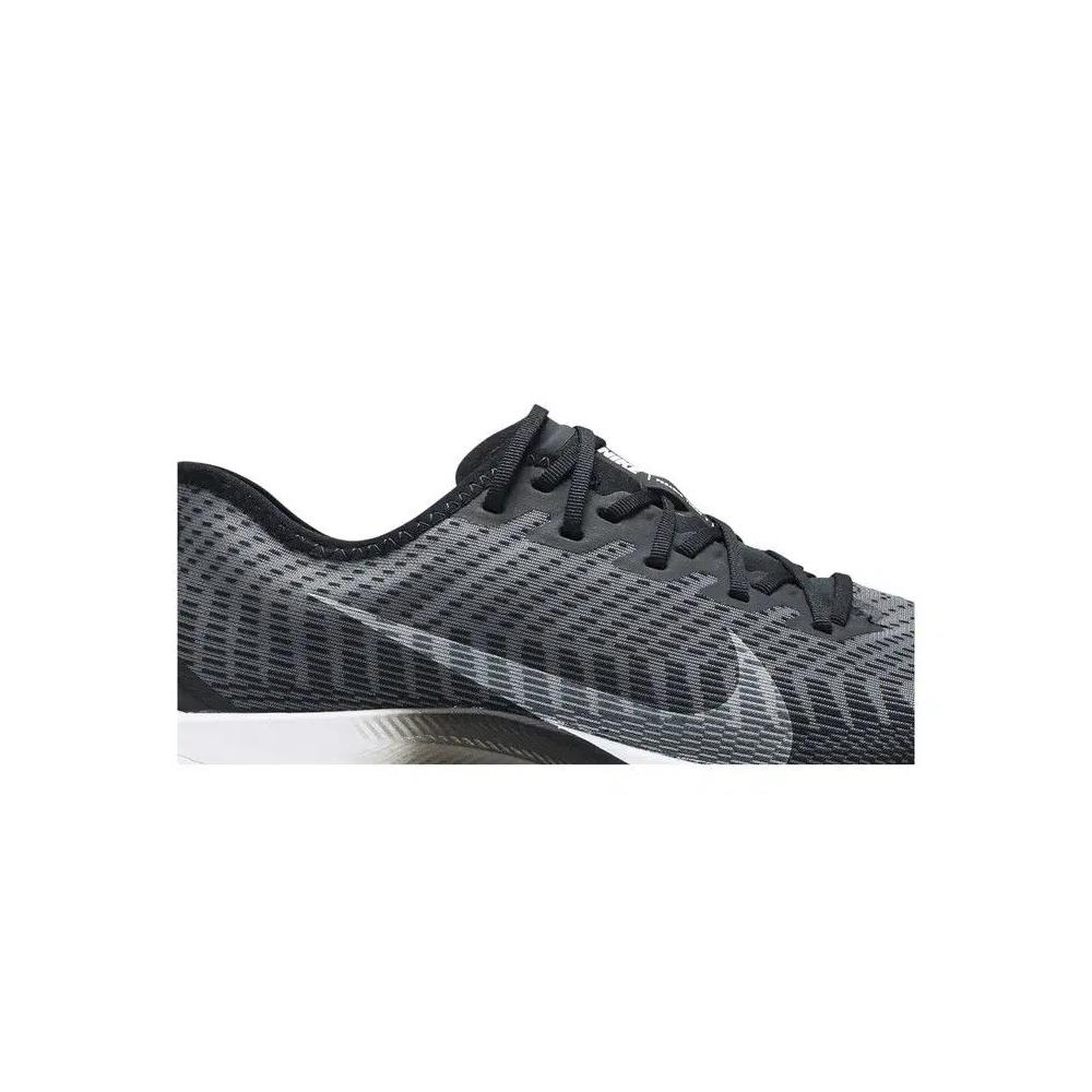 Кроссовки Nike Zoom Pegasus Turbo 2 'Gun Smoke' 2