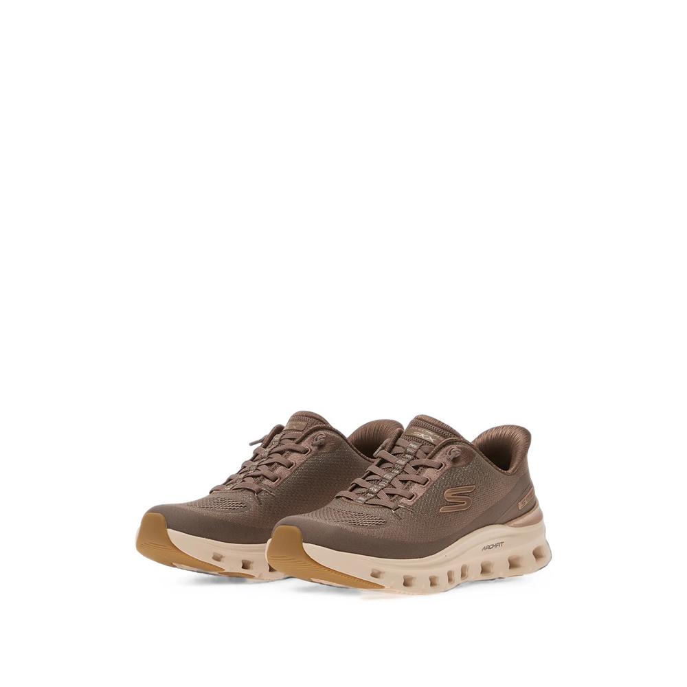 Arch Fit Slip-ins sneakers 2