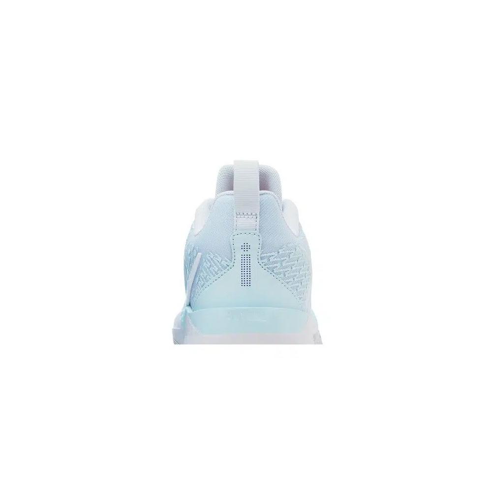 Кроссовки Nike Sabrina 2 GS 'Conductor' 7