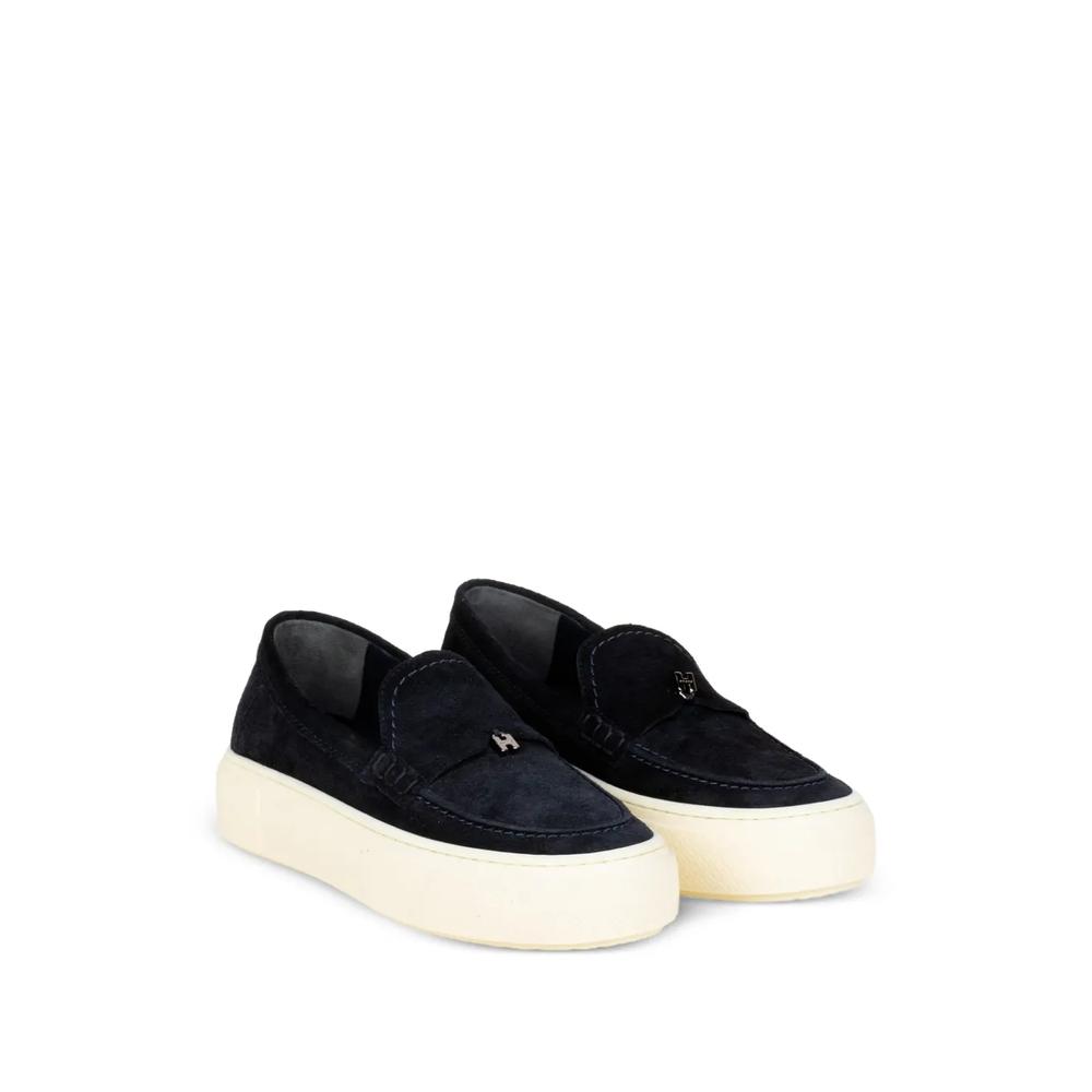 Пенни-лоферы 2