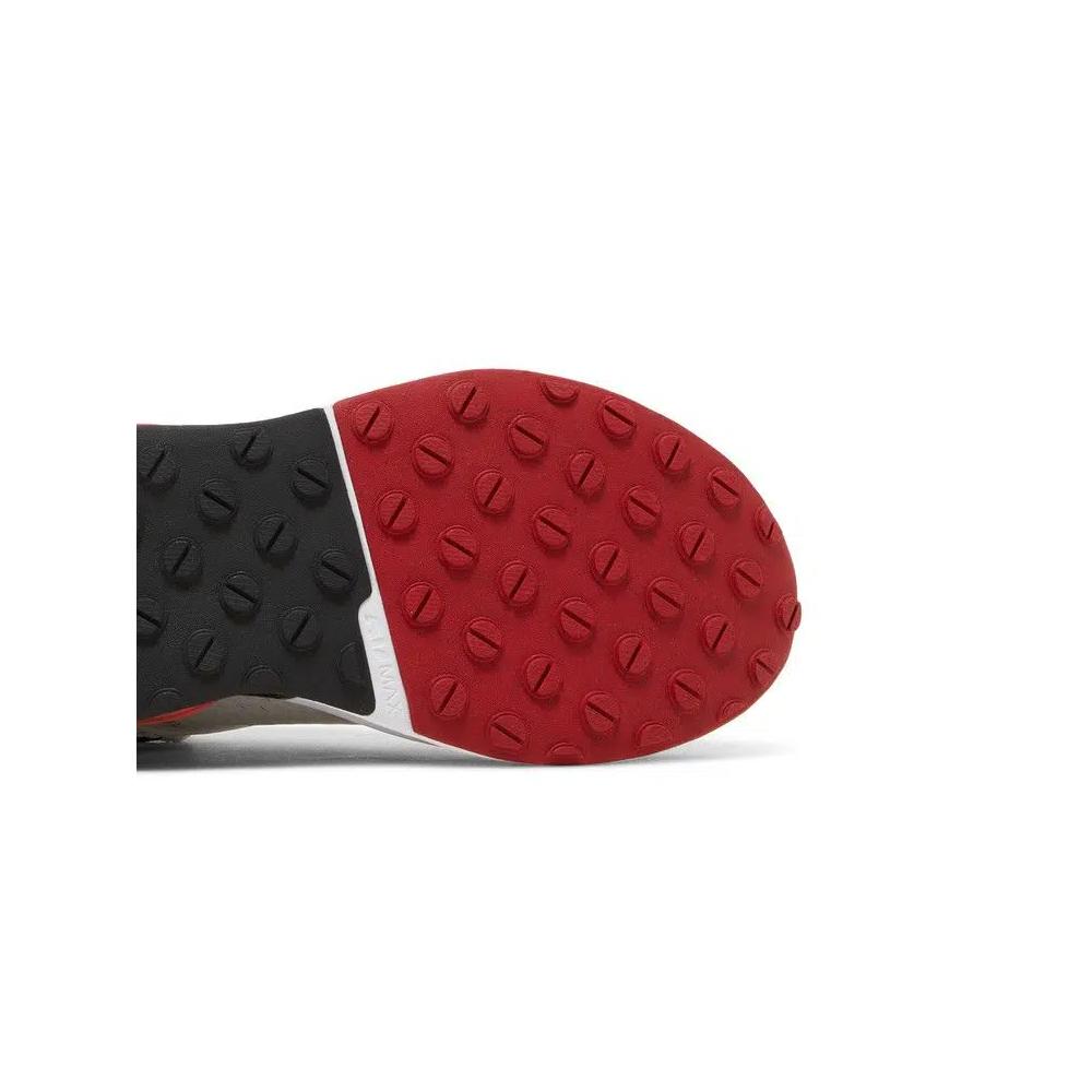 Кроссовки Nike Air Max 2021 SE 'Photon Dust Varsity Red' 5