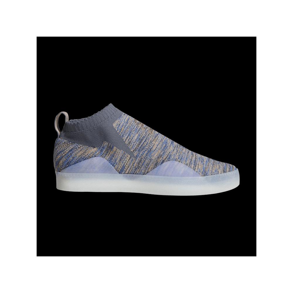 Скейтбординг для выступлений adidas 3ST.002 'Multicolor' 1